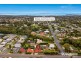 66 Bailey Road, Birkdale QLD 4159