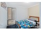 66 Bailey Road, Birkdale QLD 4159