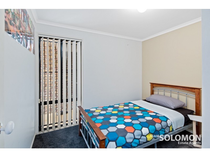 66 Bailey Road, Birkdale QLD 4159