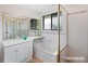 66 Bailey Road, Birkdale QLD 4159