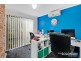 66 Bailey Road, Birkdale QLD 4159