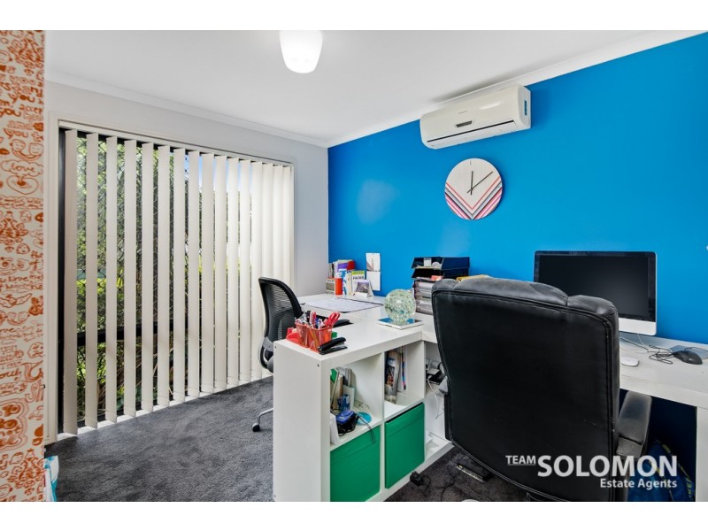66 Bailey Road, Birkdale QLD 4159