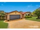 66 Bailey Road, Birkdale QLD 4159