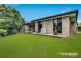 66 Bailey Road, Birkdale QLD 4159