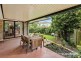 66 Bailey Road, Birkdale QLD 4159