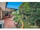 66 Bailey Road, Birkdale QLD 4159
