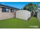 66 Bailey Road, Birkdale QLD 4159