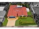 66 Bailey Road, Birkdale QLD 4159