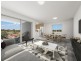 12/159-161 Birkdale Road, Birkdale QLD 4159