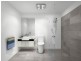 12/159-161 Birkdale Road, Birkdale QLD 4159