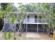 24 Victoria Parade, Coochiemudlo Island QLD 4184