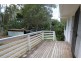 24 Victoria Parade, Coochiemudlo Island QLD 4184
