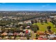 46 Butler Street, Wakerley QLD 4154