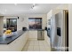 46 Butler Street, Wakerley QLD 4154