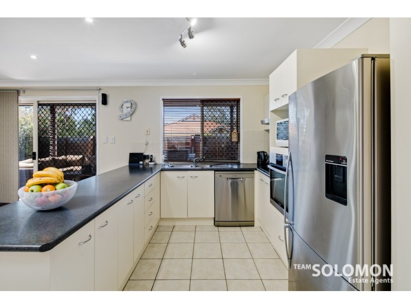 46 Butler Street, Wakerley QLD 4154