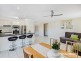 46 Butler Street, Wakerley QLD 4154