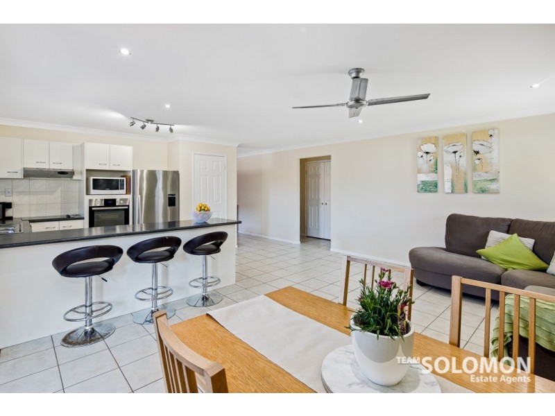 46 Butler Street, Wakerley QLD 4154