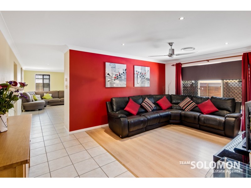46 Butler Street, Wakerley QLD 4154