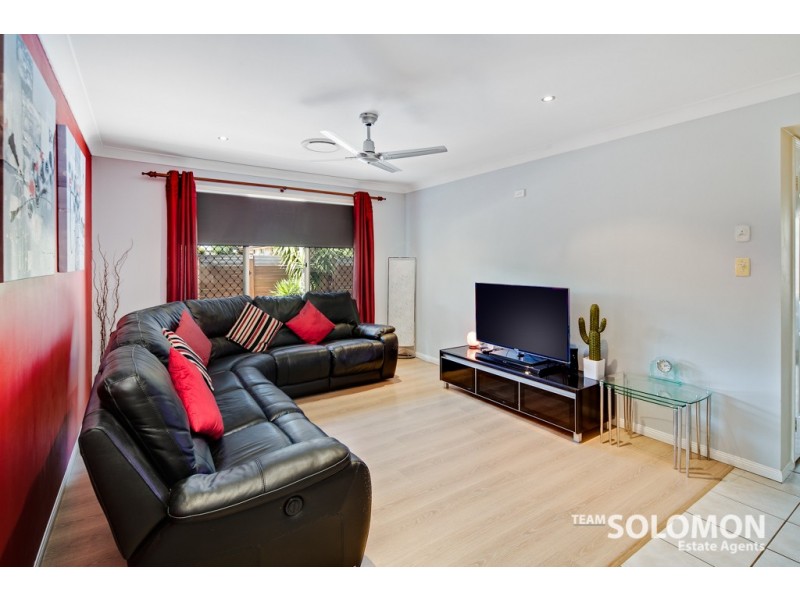 46 Butler Street, Wakerley QLD 4154
