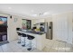 46 Butler Street, Wakerley QLD 4154