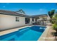 46 Butler Street, Wakerley QLD 4154