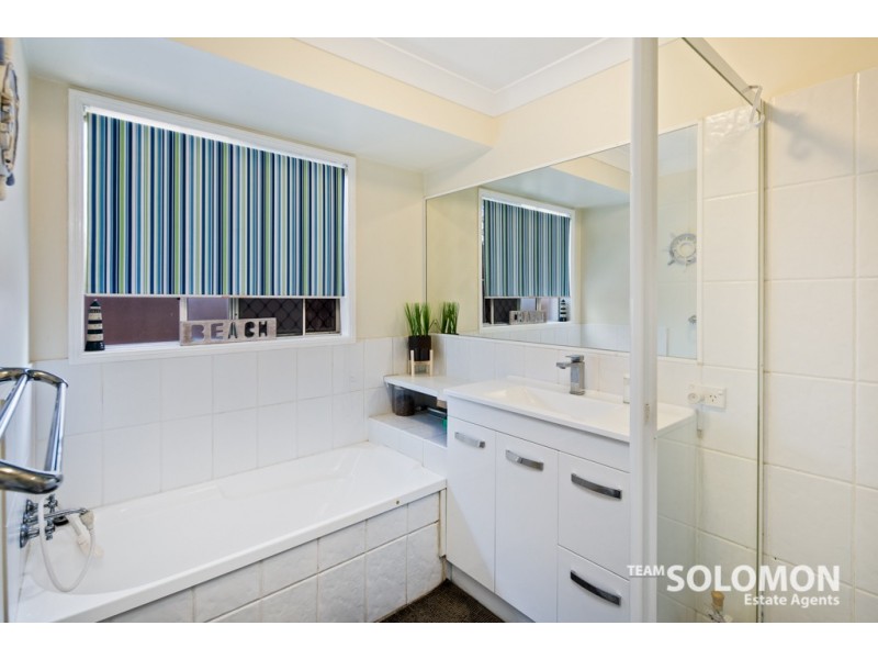 46 Butler Street, Wakerley QLD 4154