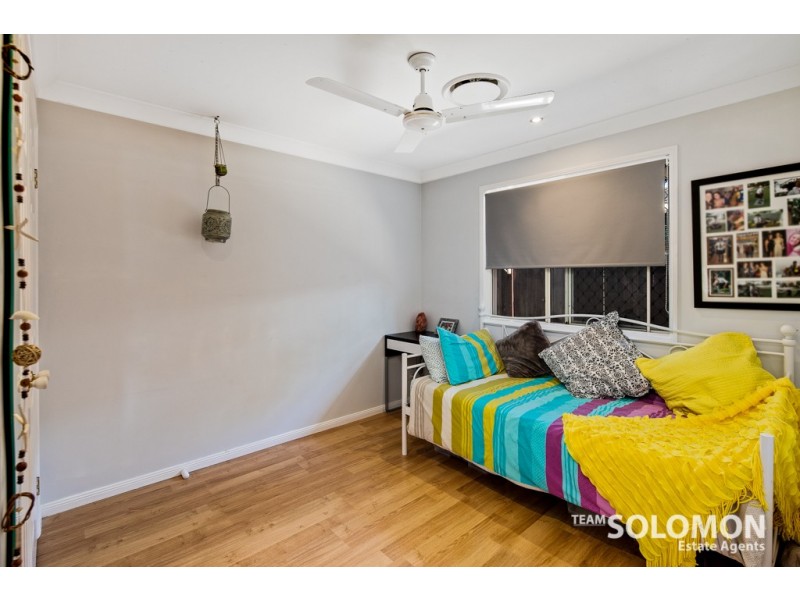 46 Butler Street, Wakerley QLD 4154