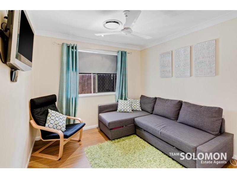 46 Butler Street, Wakerley QLD 4154