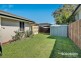 46 Butler Street, Wakerley QLD 4154