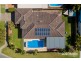 46 Butler Street, Wakerley QLD 4154
