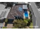 46 Butler Street, Wakerley QLD 4154