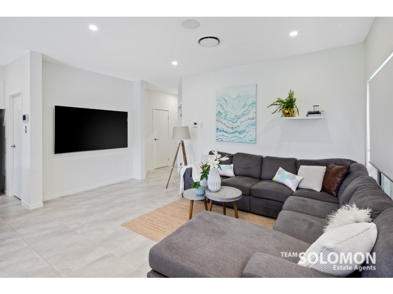 12 Water Street, Cleveland QLD 4163