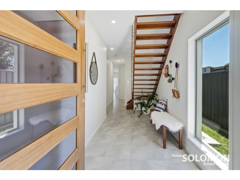 12 Water Street, Cleveland QLD 4163