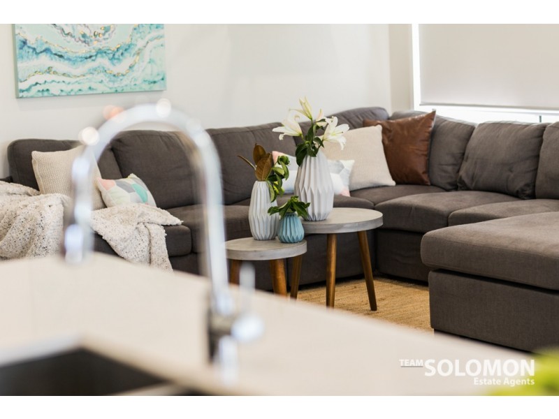 12 Water Street, Cleveland QLD 4163