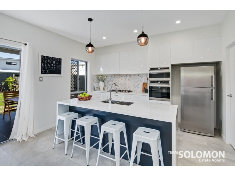 12 Water Street, Cleveland QLD 4163