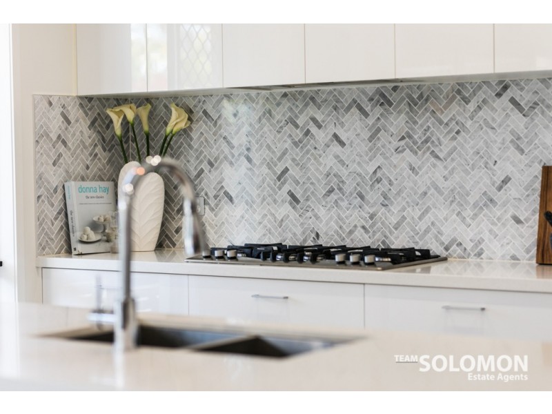 12 Water Street, Cleveland QLD 4163