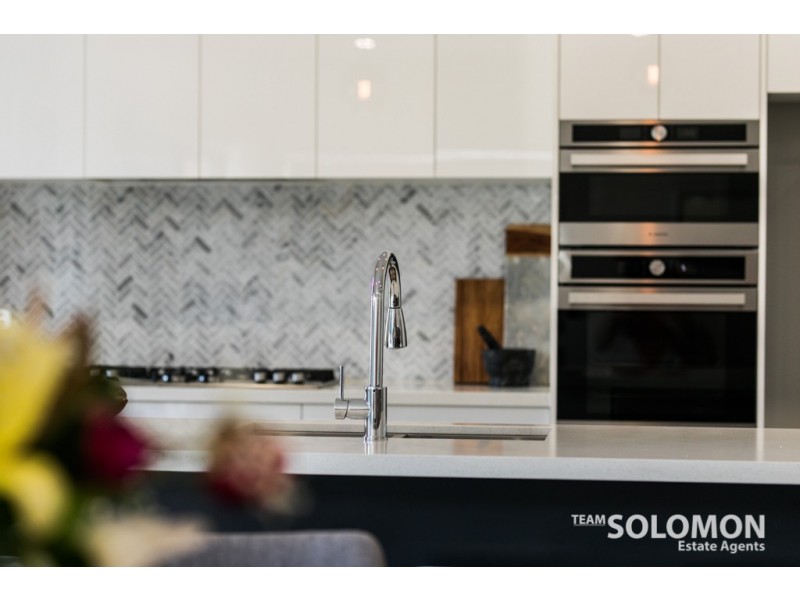 12 Water Street, Cleveland QLD 4163