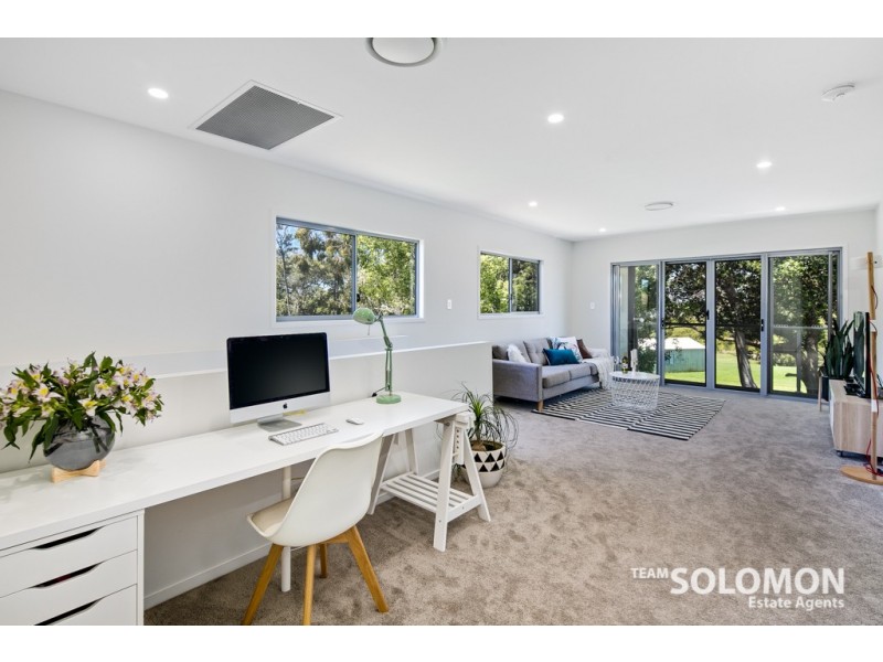 12 Water Street, Cleveland QLD 4163