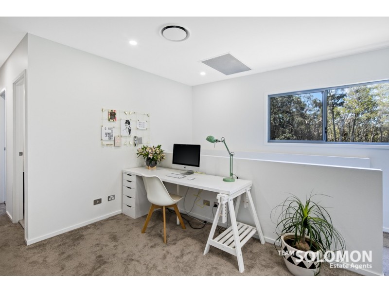 12 Water Street, Cleveland QLD 4163