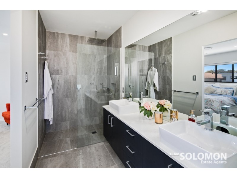 12 Water Street, Cleveland QLD 4163