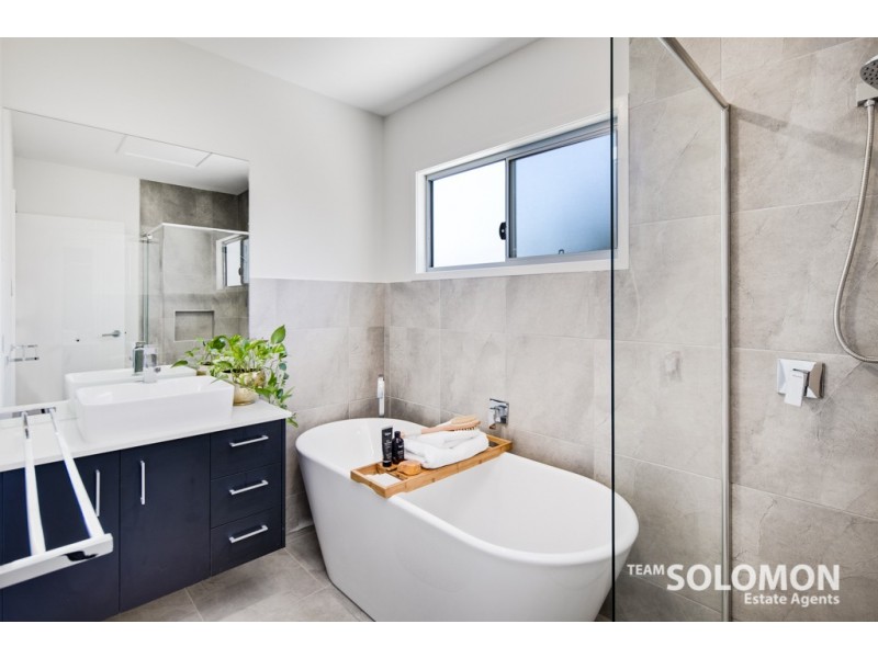 12 Water Street, Cleveland QLD 4163