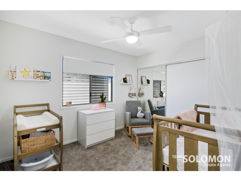 12 Water Street, Cleveland QLD 4163