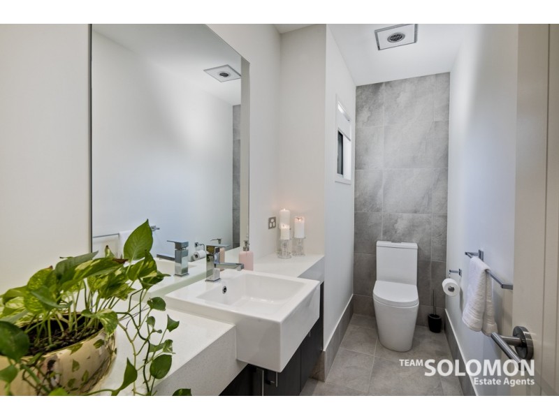 12 Water Street, Cleveland QLD 4163