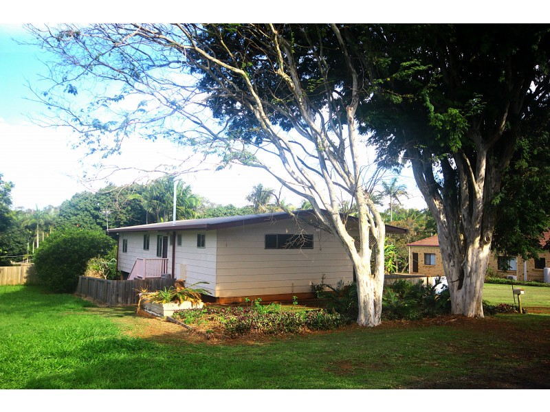 Lot 10 Dawn Street, Coochiemudlo Island QLD 4184