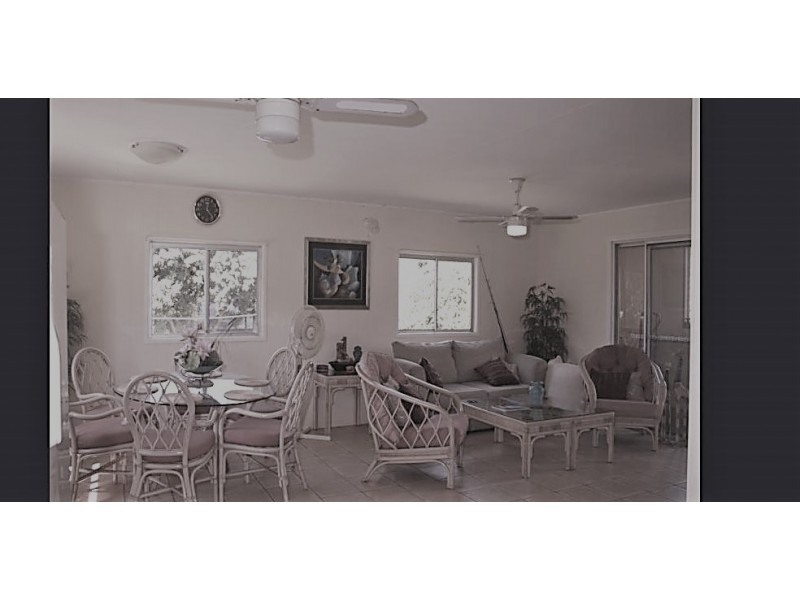 Lot 10 Dawn Street, Coochiemudlo Island QLD 4184