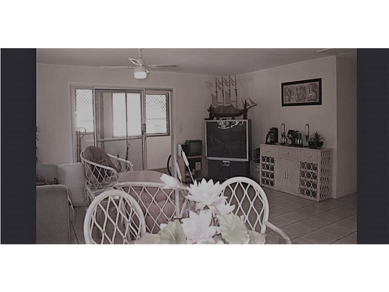 Lot 10 Dawn Street, Coochiemudlo Island QLD 4184