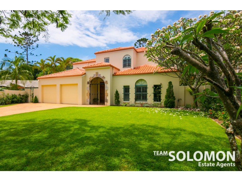 27 Empire Vista, Ormiston QLD 4160