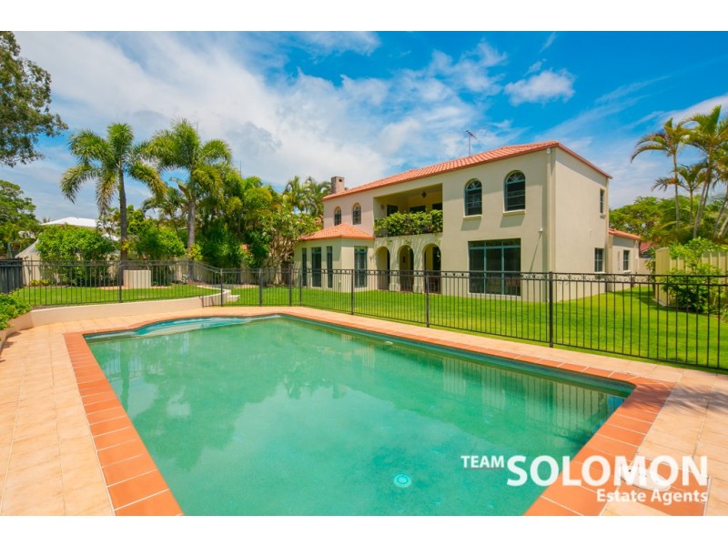 27 Empire Vista, Ormiston QLD 4160