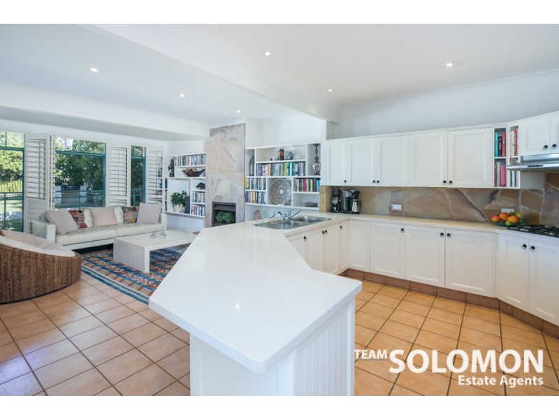 27 Empire Vista, Ormiston QLD 4160