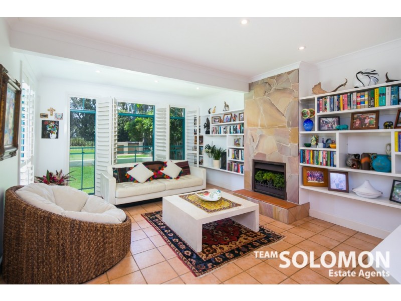 27 Empire Vista, Ormiston QLD 4160